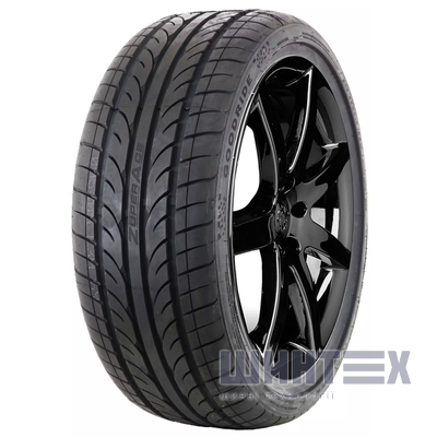 Goodride SA57 305/40 R22 114V XL№1